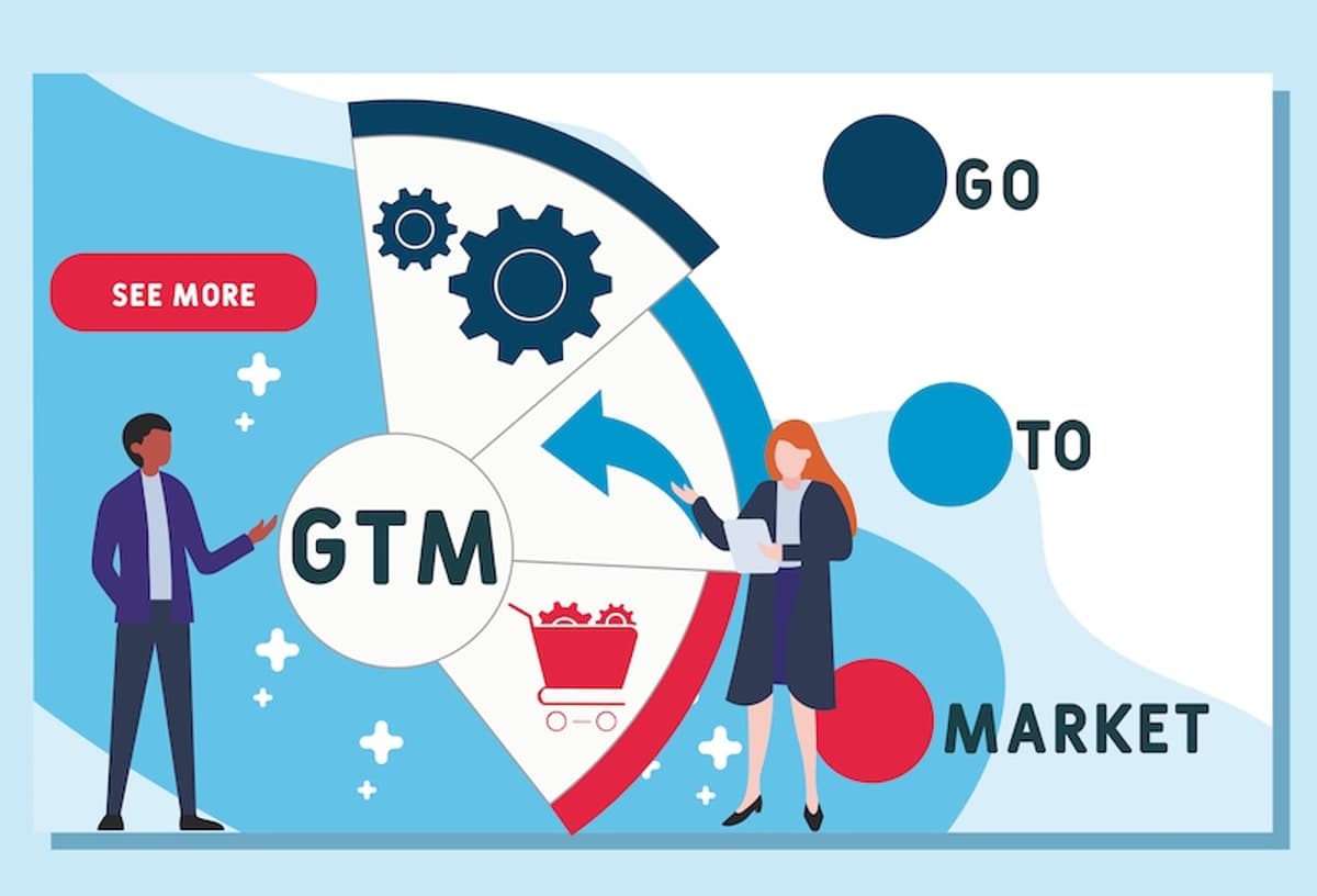 Influ2 Launches Contact-Level GTM Orchestration