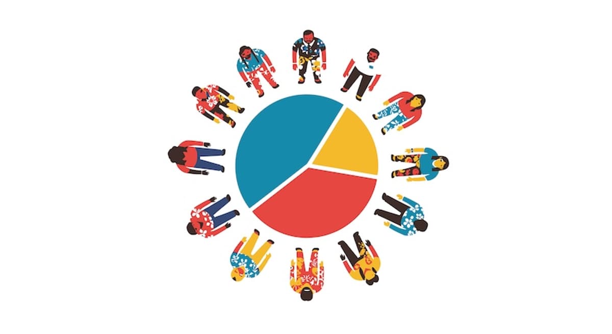 Intentsify Expands Global Access to B2B Audience Data Across Leading DSPs