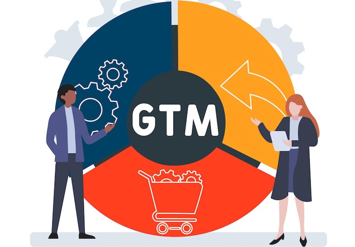 SalesboxAI Launches Unified Agentic Signal-Driven GTM Platform,