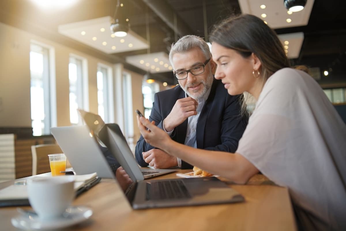 Showpad AI Unifies Content, Engagement & Revenue