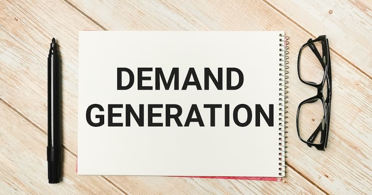 Vereigen Media Launches Revenue-First Demand Generation Programs