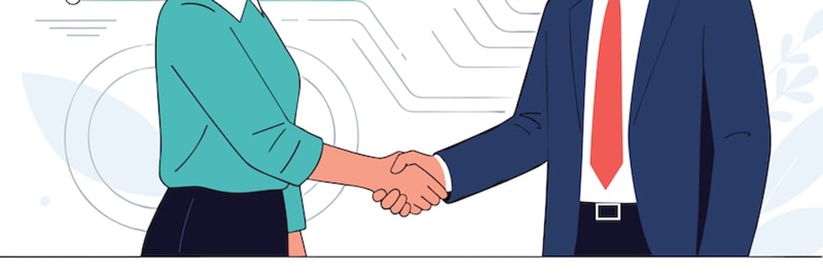 2X Acquires Knownwell in $400M Deal to Build Human-Agentic GTM Services Company