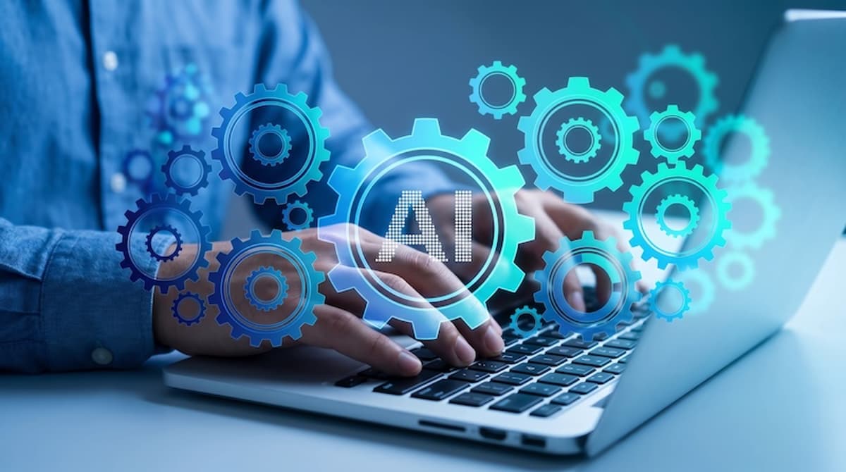 Chalice AI, Equativ Advance Containerized AI Curation and Activation Across the Open Internet