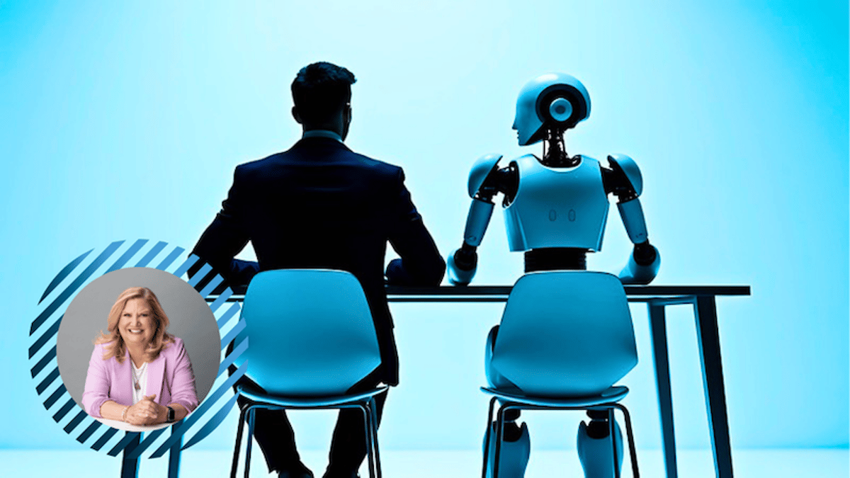 5 Ways to Revolutionize Sales Coaching with AI