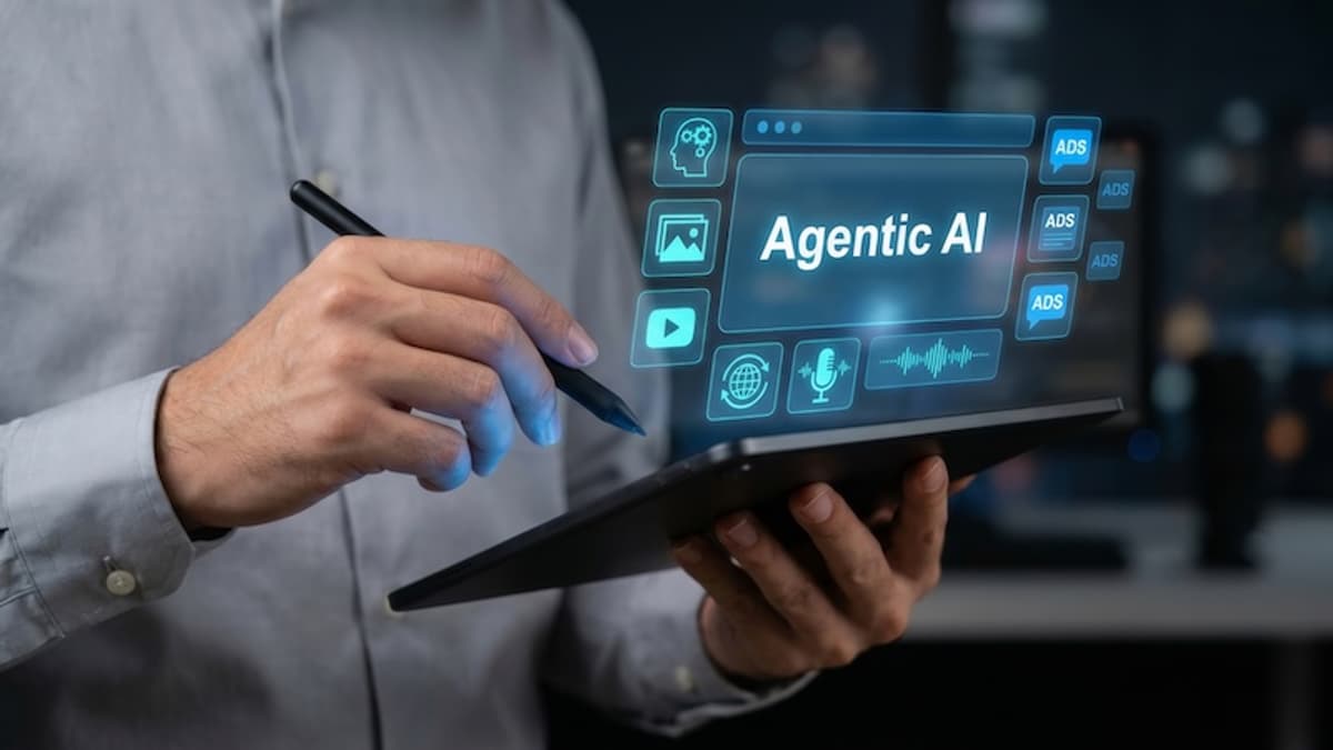 New Agentic Marketing Intelligence Platform Launched by Ex-Google, Databricks Engineers