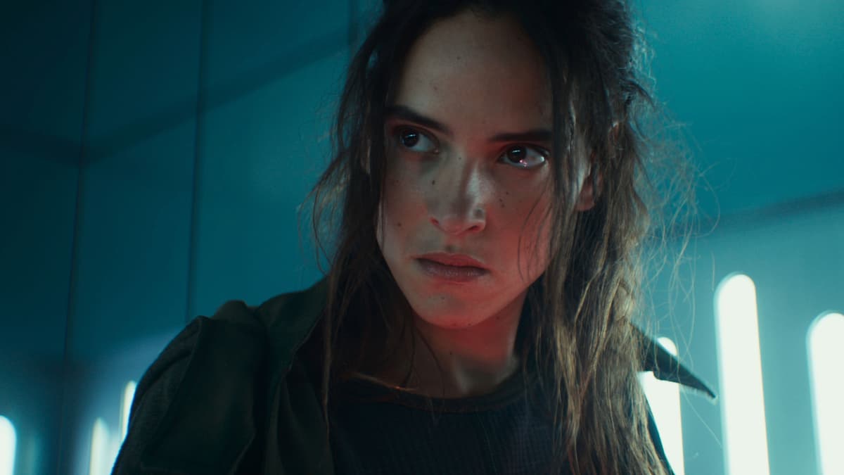 Superman 2 Reportedly Adding a Complicated Secondary Antagonist