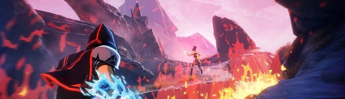 Designer Notes #95: Seth Sivak