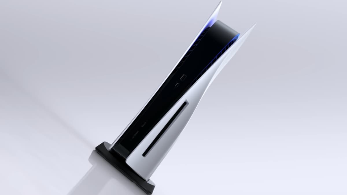 Shockingly, Way Fewer People Are Buying PlayStation 5 After Sony Hiked Its Price