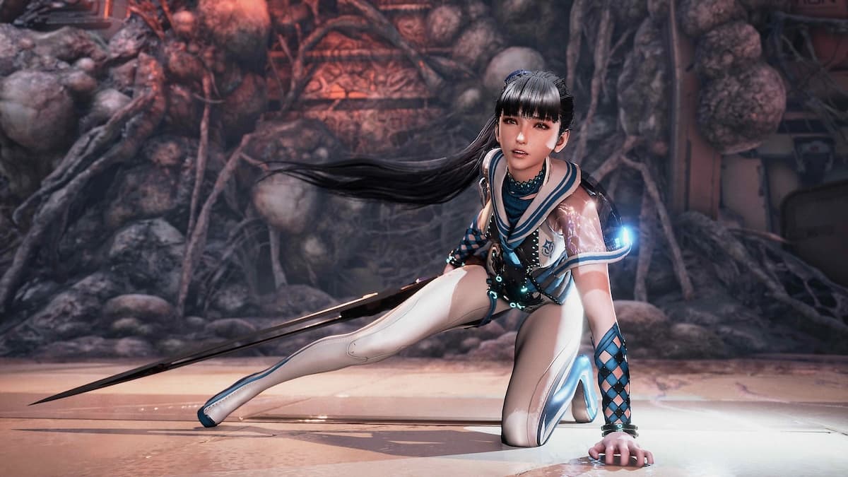 Stellar Blade 2 Will Be Self-Published, Allowing Marketing Strategies Based on Franchise’s ‘Unique Appeal’