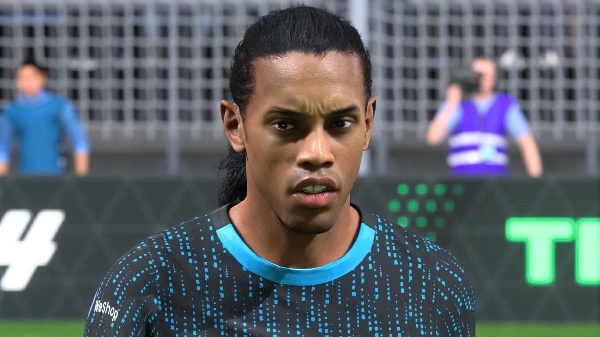 All FC 26 Historical Player Pick SBC Rewards