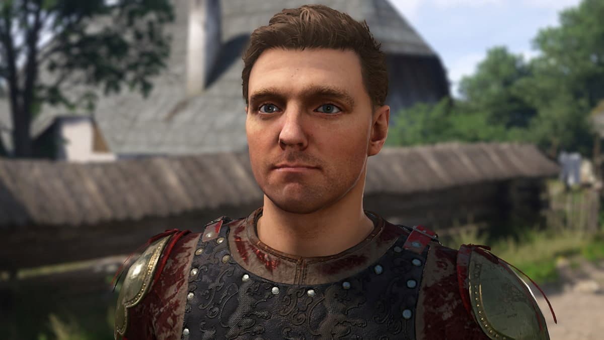 Kingdom Come: Deliverance 2 Devs Host Reddit Q&A that Turns Bloodier than the Red Wedding