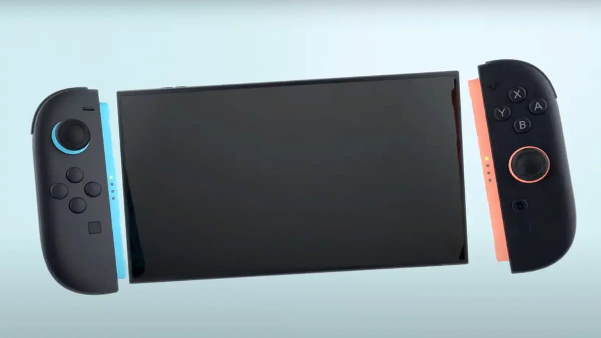 Nintendo President Promises ‘Robust Software Lineup’ to Make the Price-Hiked Switch 2 Worth Your While
