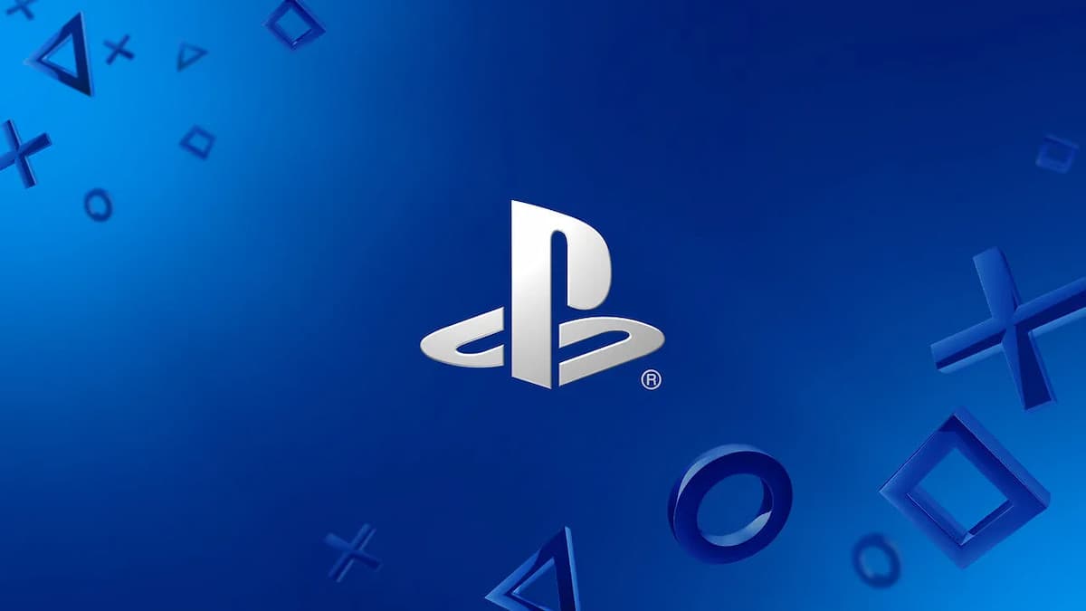 Mandatory Internet Connection Is Back on Consoles as New PlayStation DRM Disables Your License After 30 Days