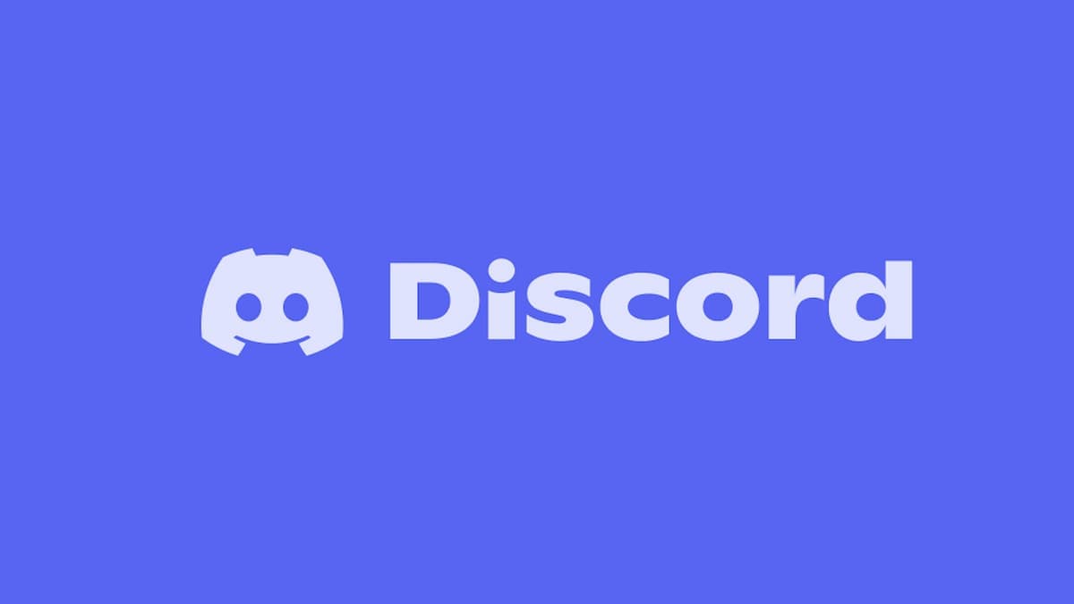 Discord Is Delaying Its Controversial Age Verification Methods Due to Backlash: ‘We’ve Made Mistakes’