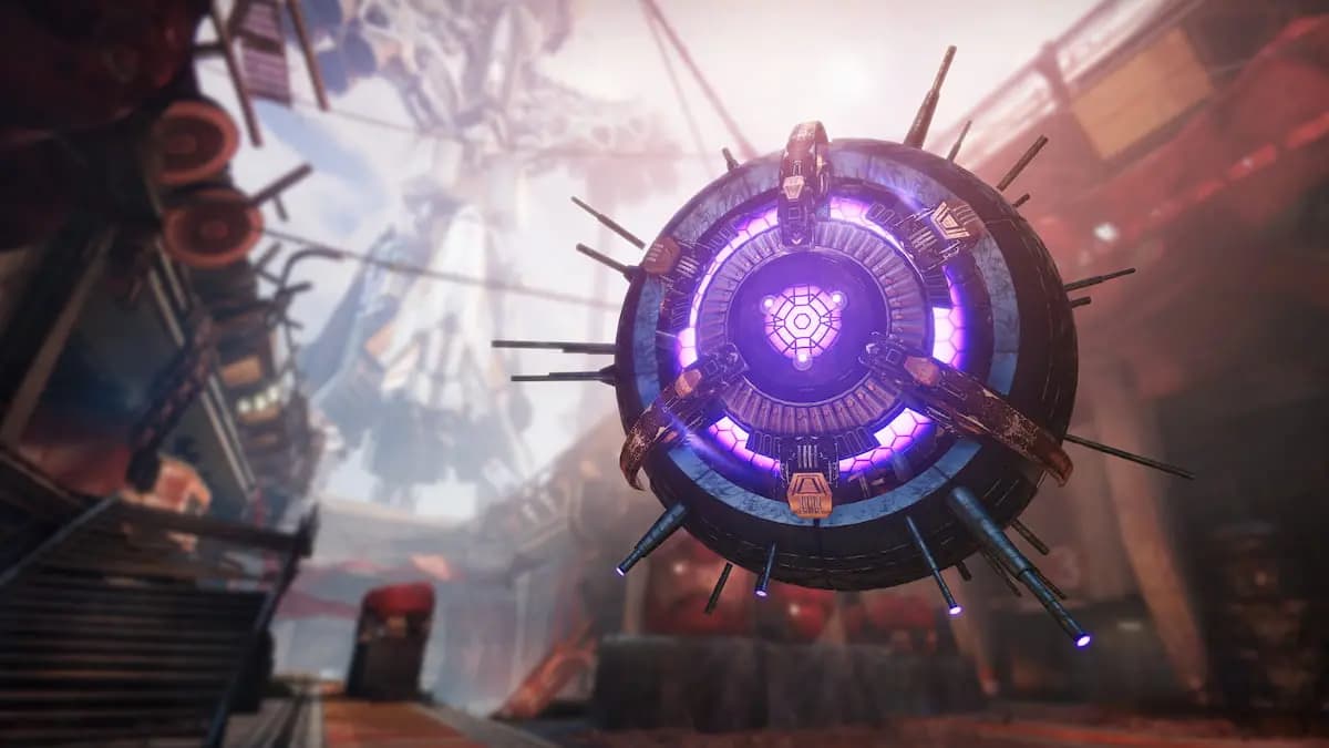 ‘It’s a Bit Sappy and Sentimental but That’s How We’re Feeling’: Bungie Gets Emotional in Latest Destiny 2 Blog Post