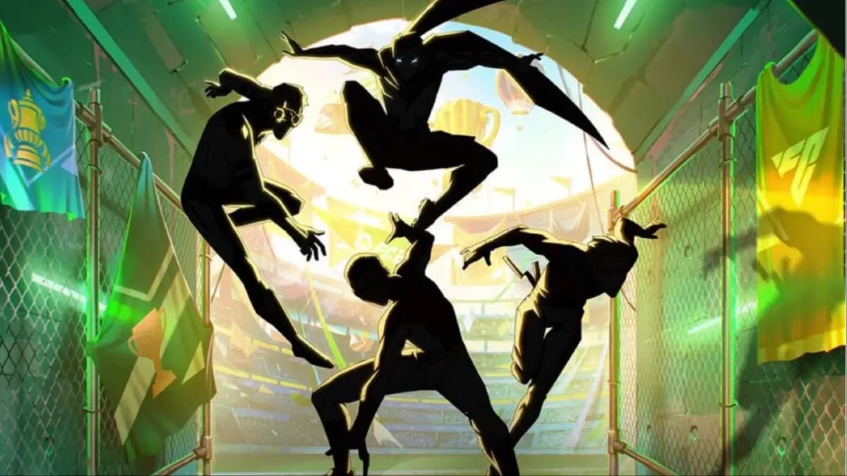 All FC 26 Knockout Royalty Team 1 Players and Release Countdown