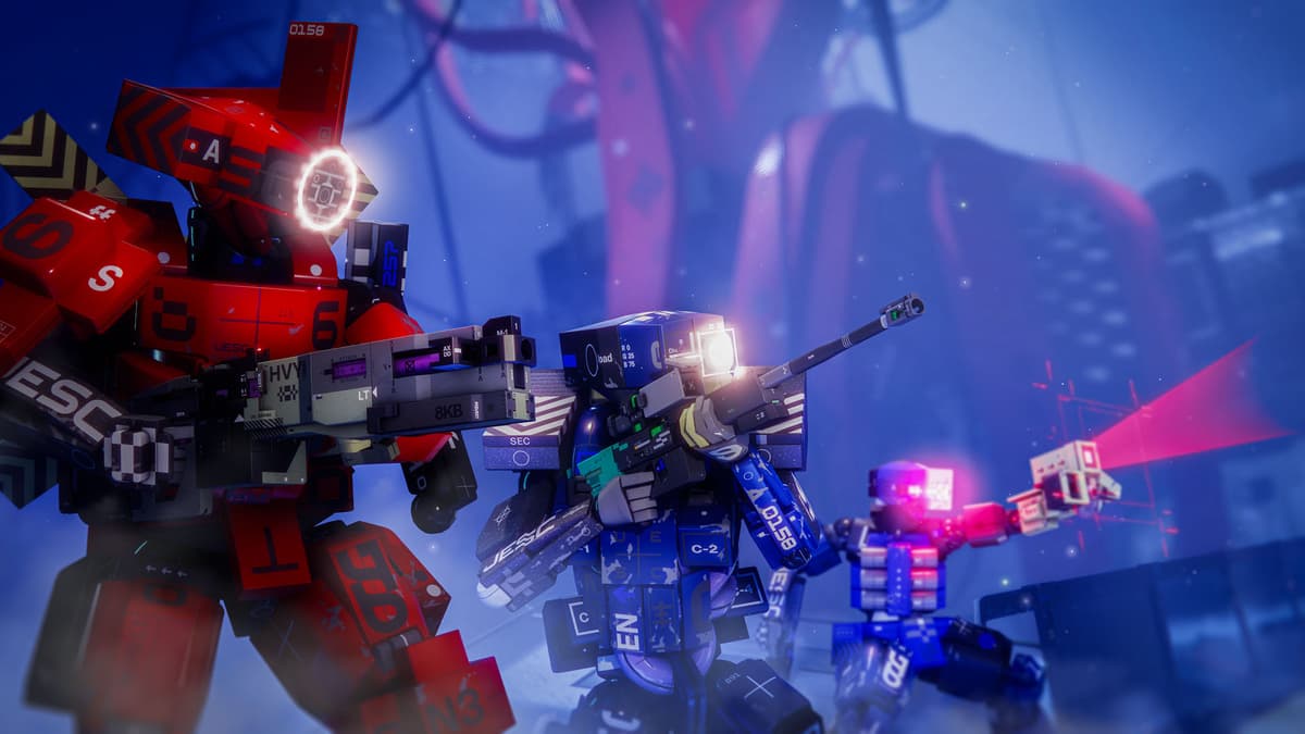 Marathon’s Controversial WSTR Shotgun Receives Further Changes in Latest Update