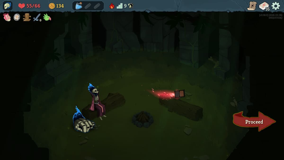 How to Play Slay the Spire 2 Co-Op with Friends