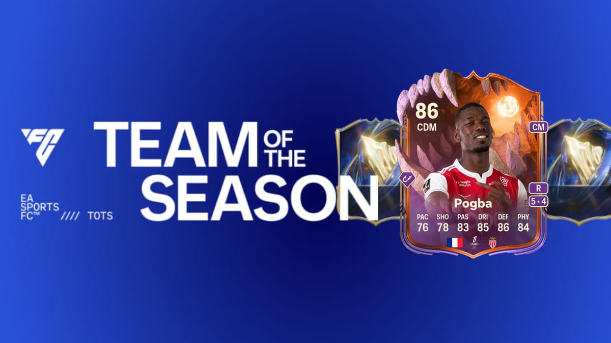 Best Players for FC 26 Columbus Creator Evolution