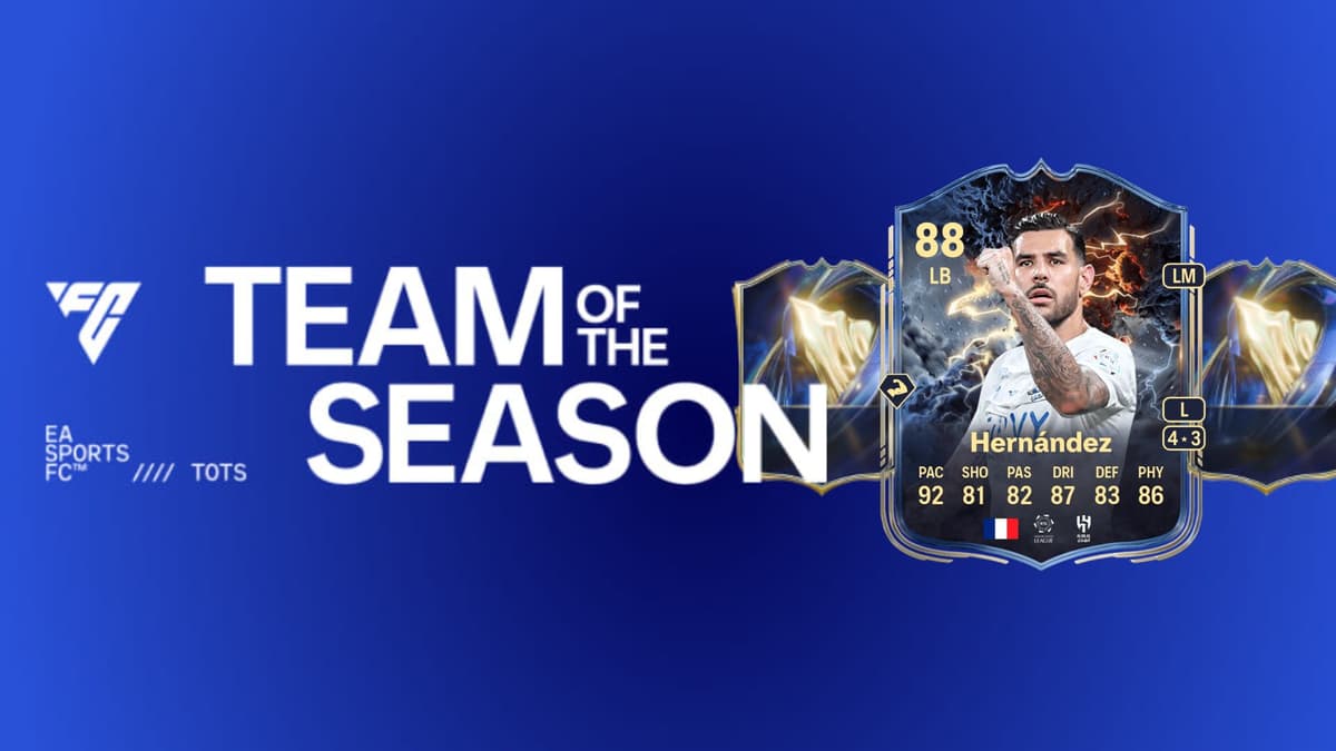 Best Players for FC 26 Express Delivery Evolution