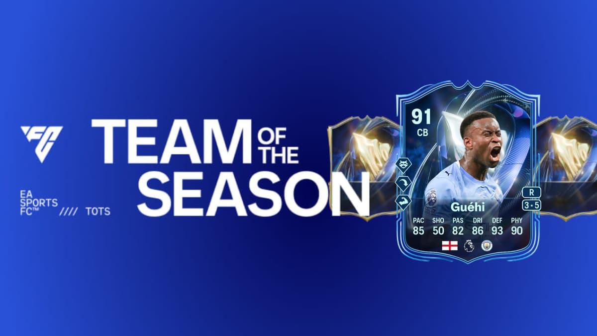 All FC 26 Ultimate Gauntlet 16 Rewards