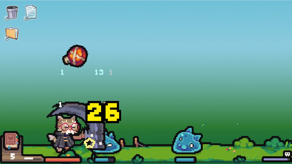 Tap Tap Loot Release Countdown: Exact Date and Time