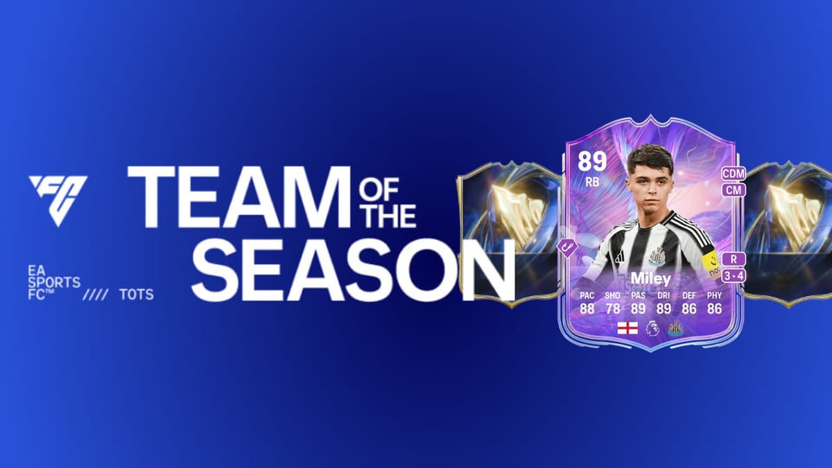 Best Players for FC 26 Fullback Takeover Evolution