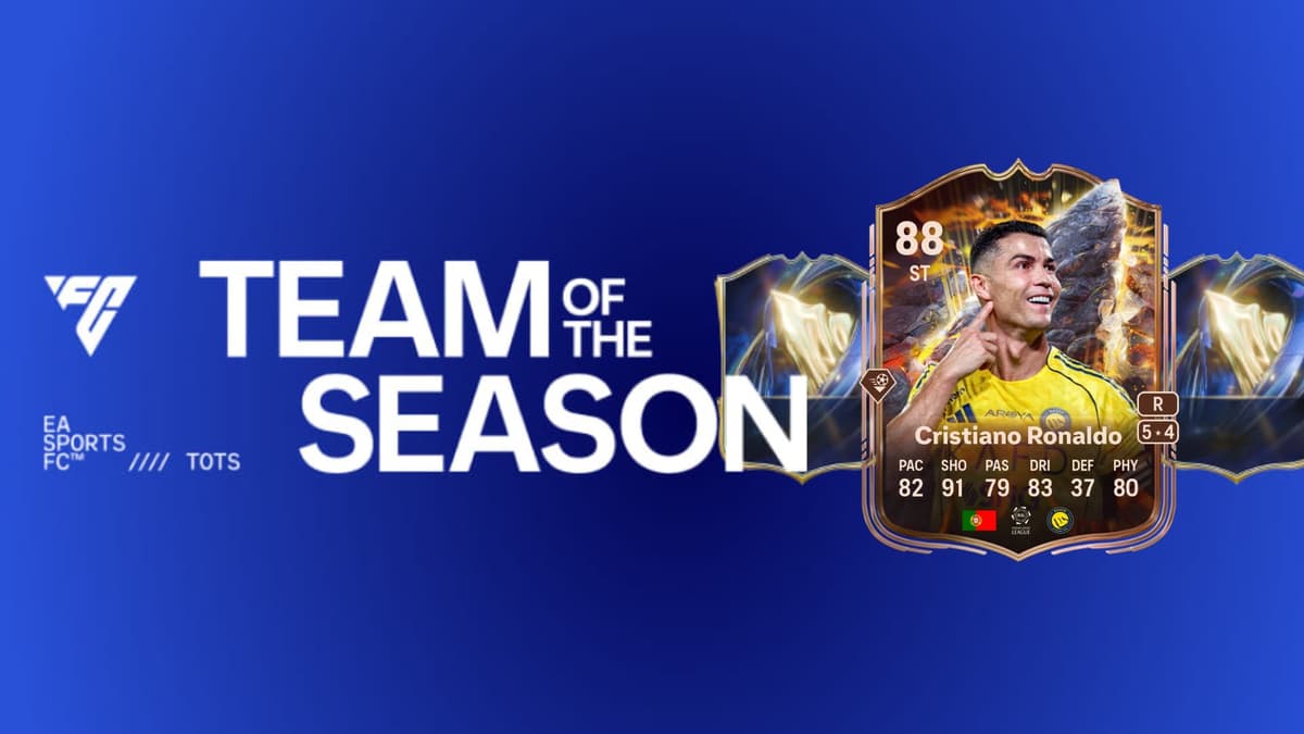 Best Players to Use in FC 26 Lucky Number Seven Evolution