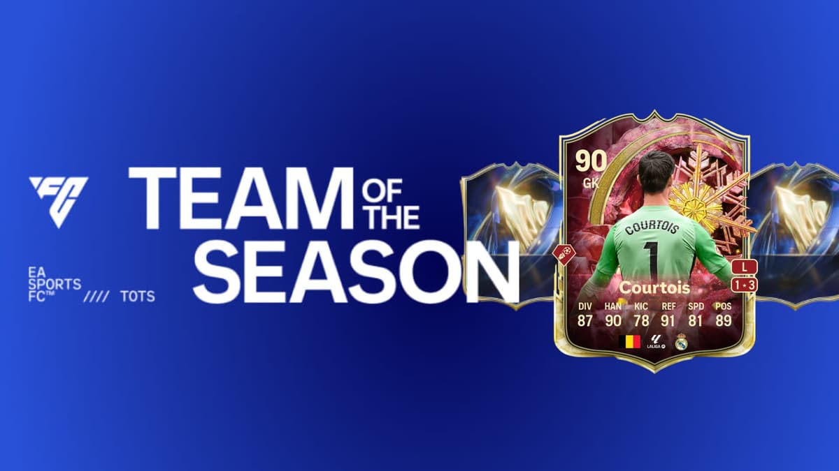 Best Players for FC 26 Cat Like Reflexes Evolution