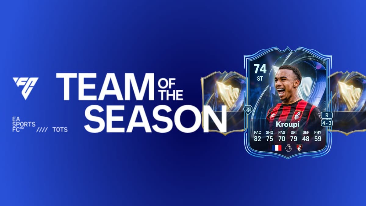 Best Players for FC 26 Polished Pivot Evolution