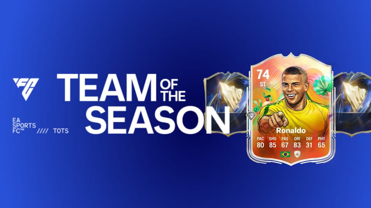 Best Players for FC 26 Iconic Attack Evolution