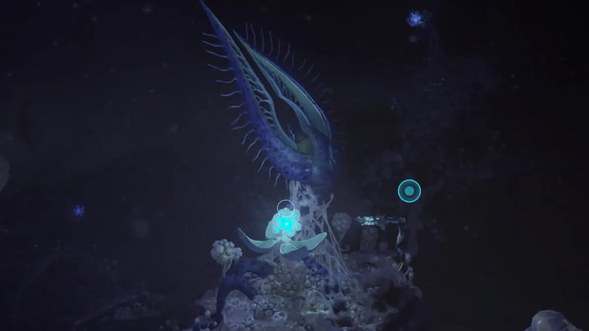 All Biomod Abilities in Subnautica 2 and How to Unlock Them