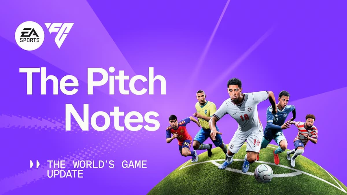 All FC 26 Path to Glory Players and Release Countdown