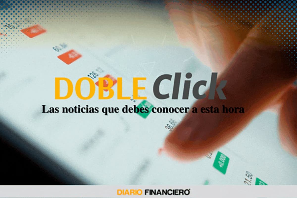 Cobre Limited to Acquire 51% Stake in Chile's Sierra Atacama Copper Project