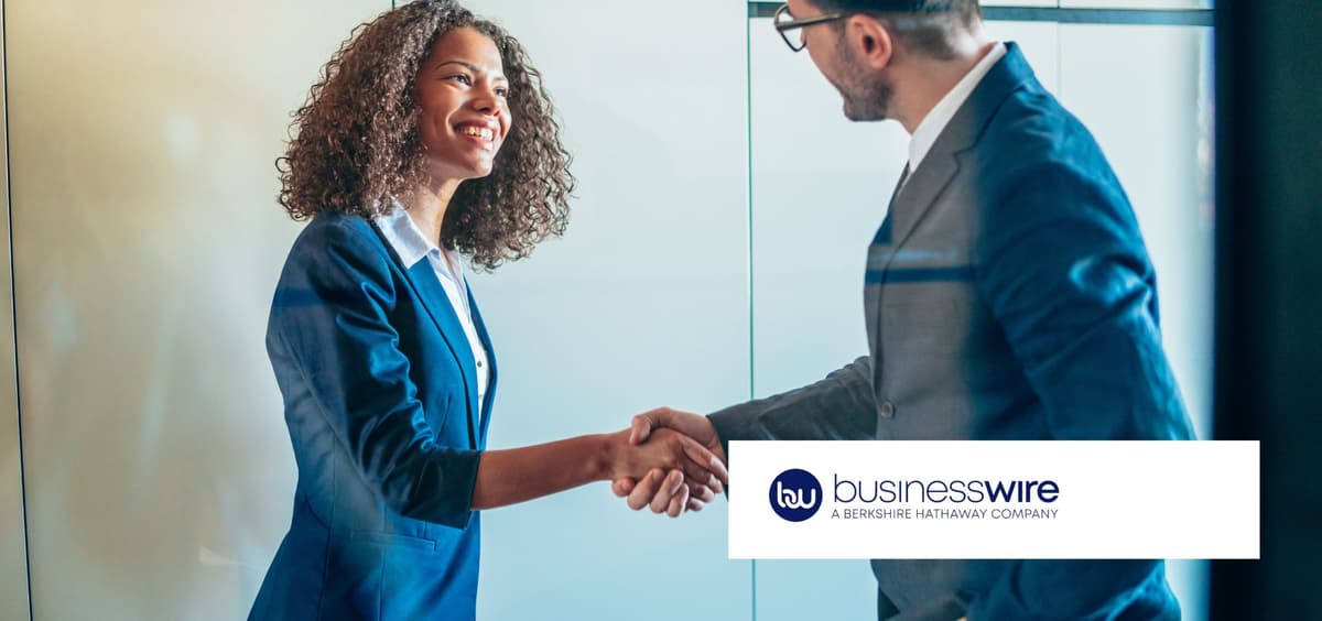 Triplemoon Appoints Dr. Caroline Carney, CEO of Magellan Health, to Board of Directors