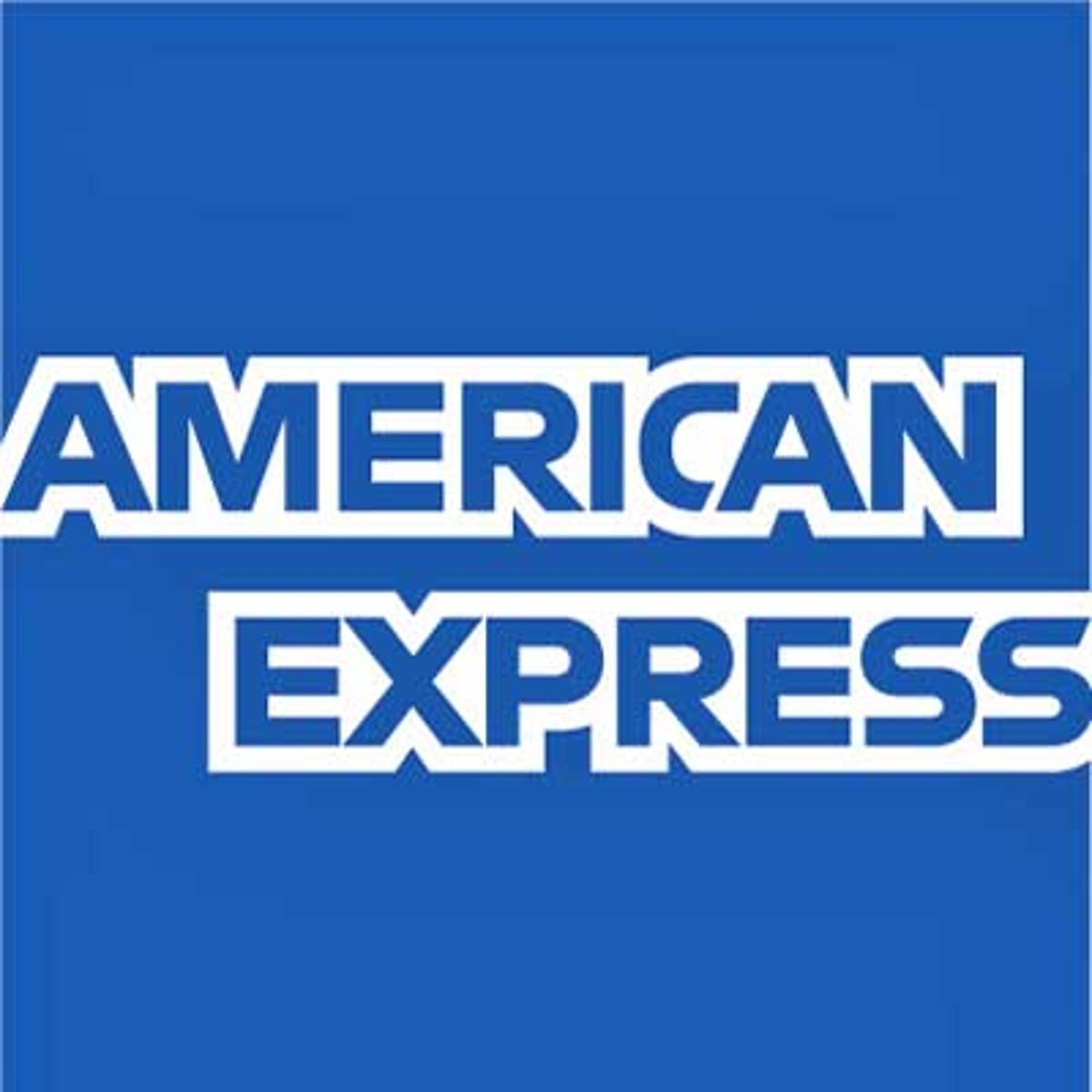 Why AmEx Is Going Full Steam Ahead in AI
