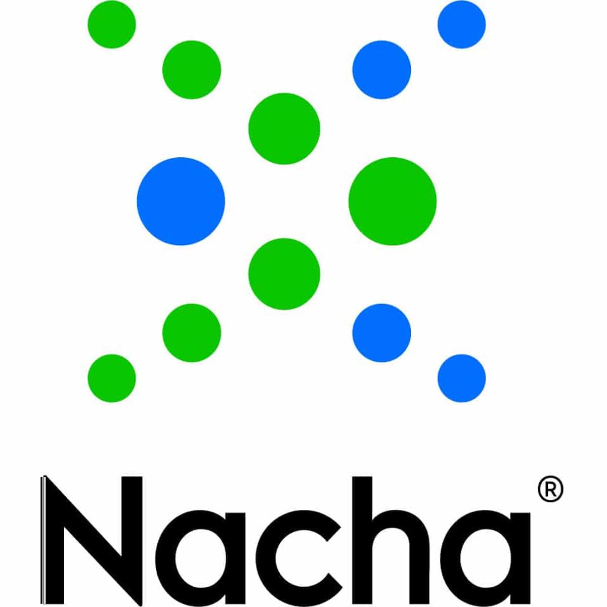 Nacha: Same-Day ACH First-Quarter Volume Grew 23.6%