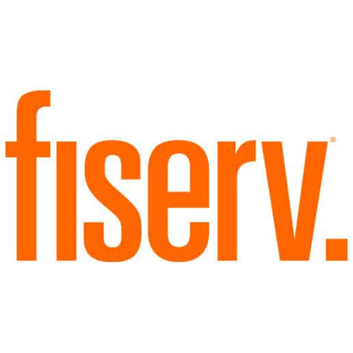 Clover Remains a Bright Spot for Fiserv