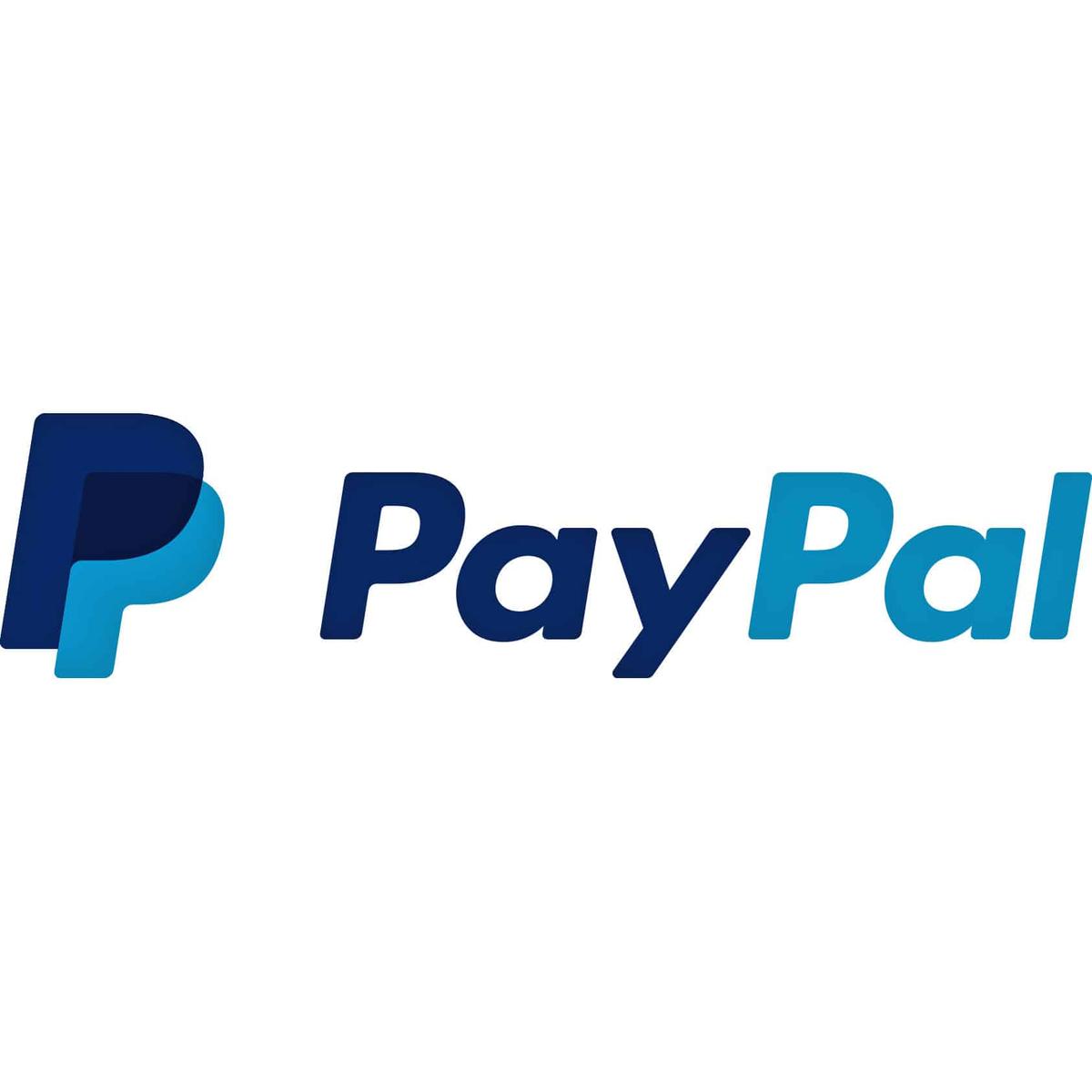 PayPal Ads ID Launches To Match Online Users With Likely Sales