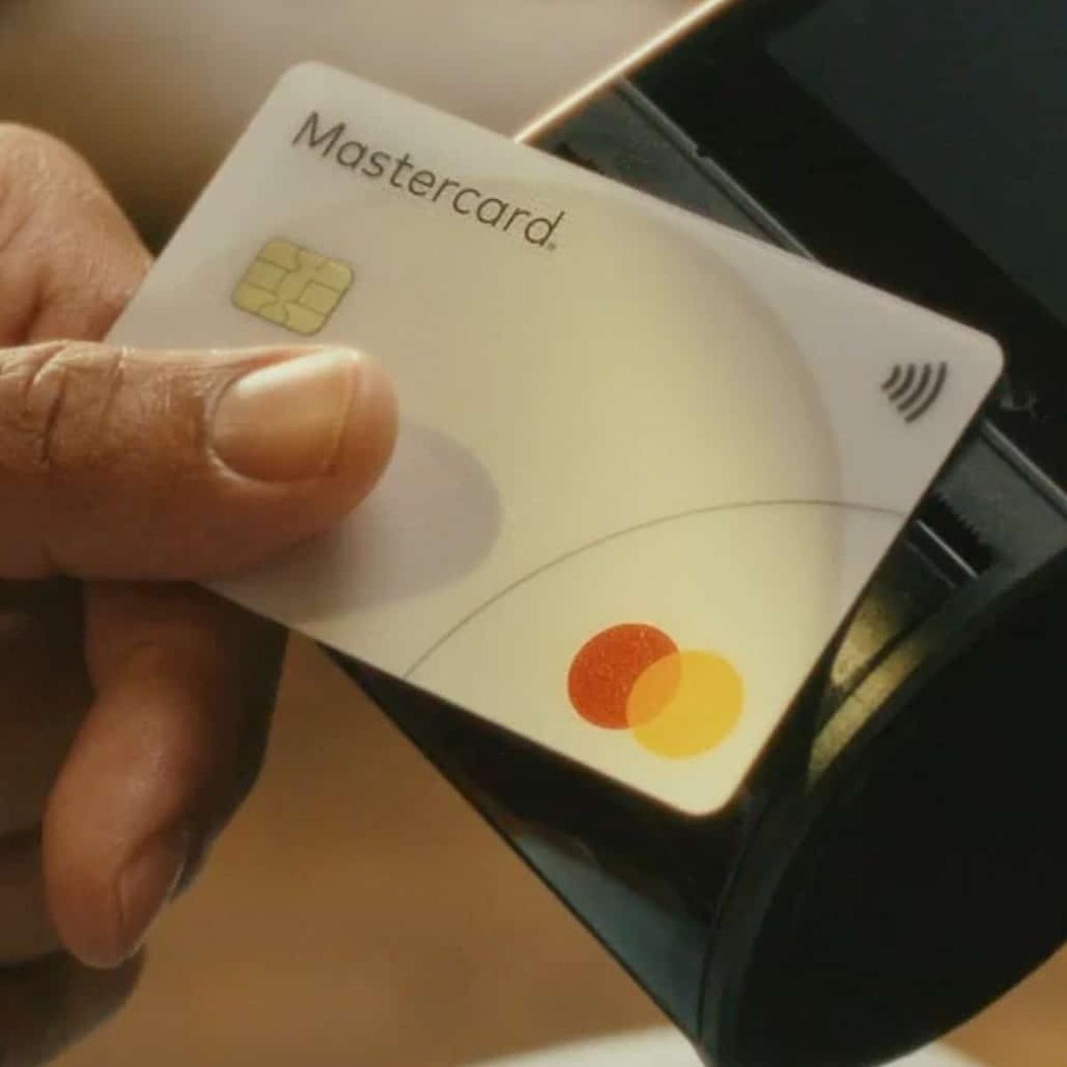 Mastercard Eyes Data From Ventures in Stablecoins And AI