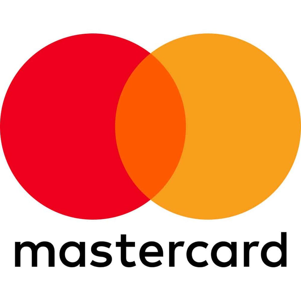 Mastercard Adds Settlement Windows Beyond Business Days