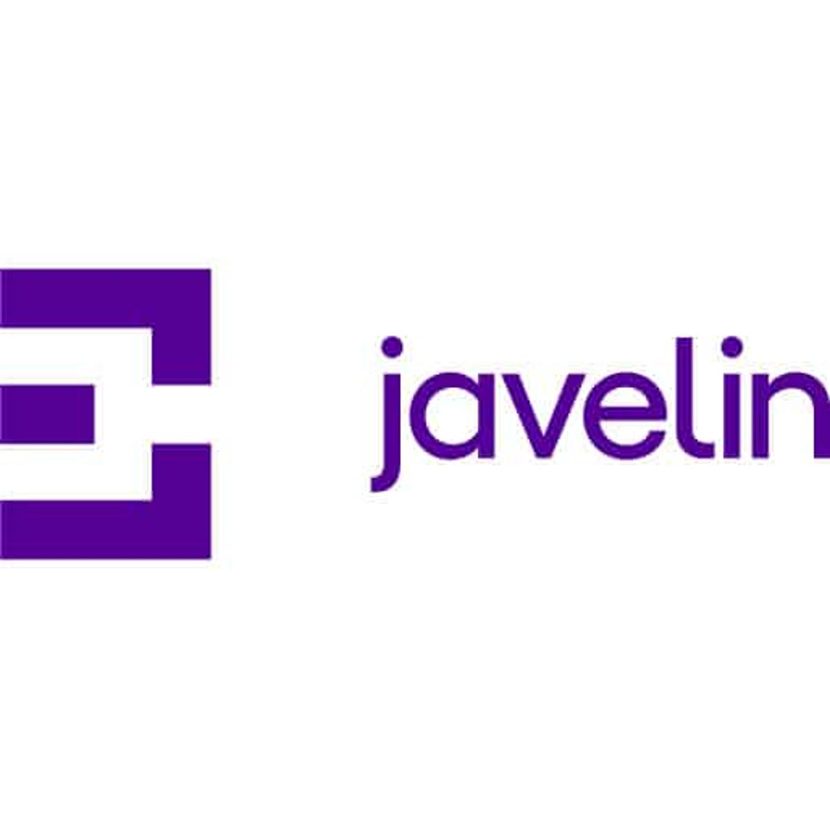 The Decrease in Identity Fraud and Scam Losses Might Be an Omen, Javelin Suggests