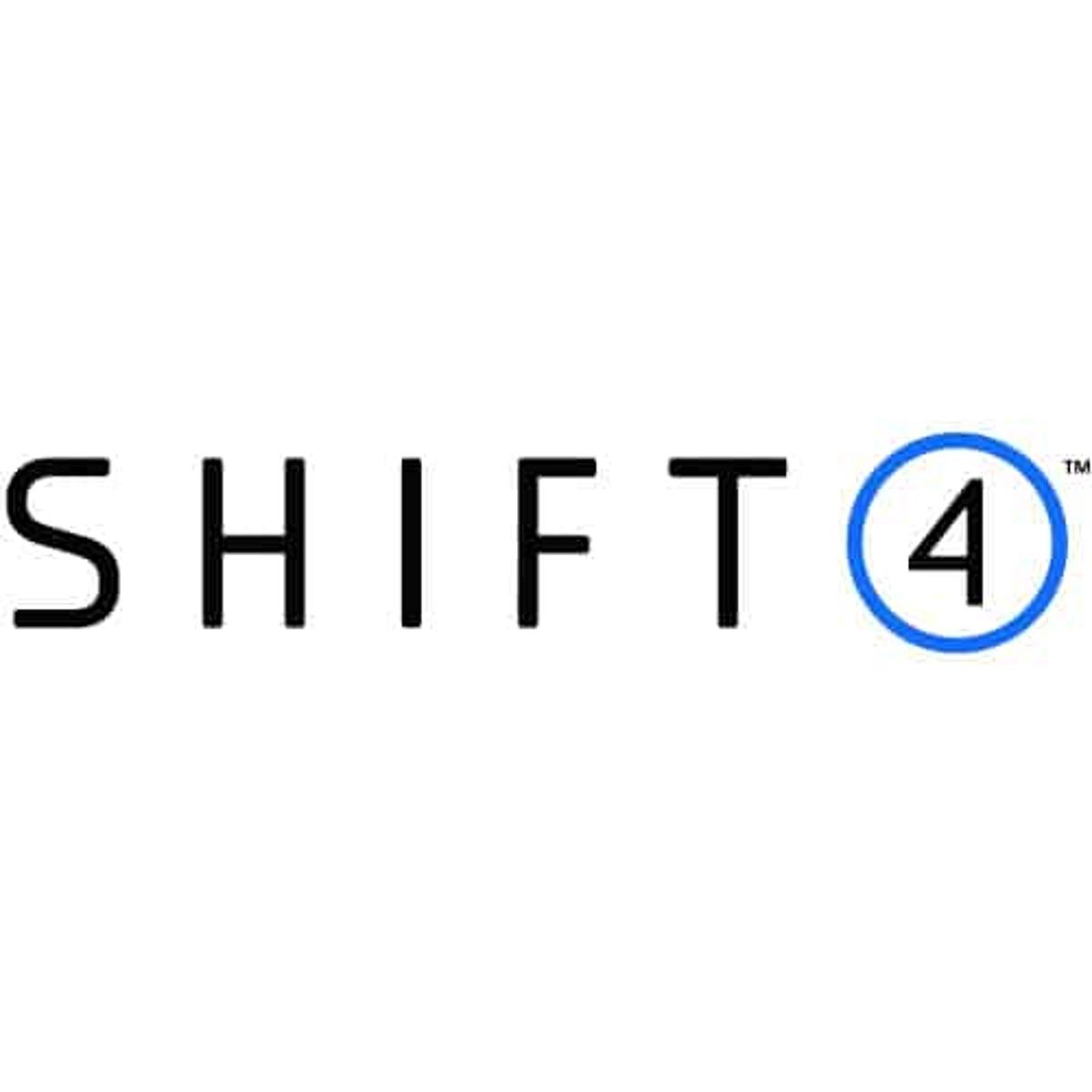Shift4 Shrugs Off Disruption From War in the Middle East