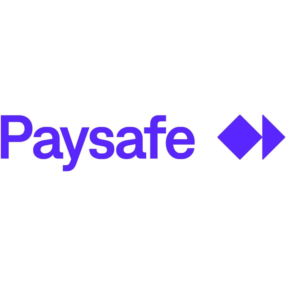 Digital Wallets Bolster Paysafe’s First-Quarter Results