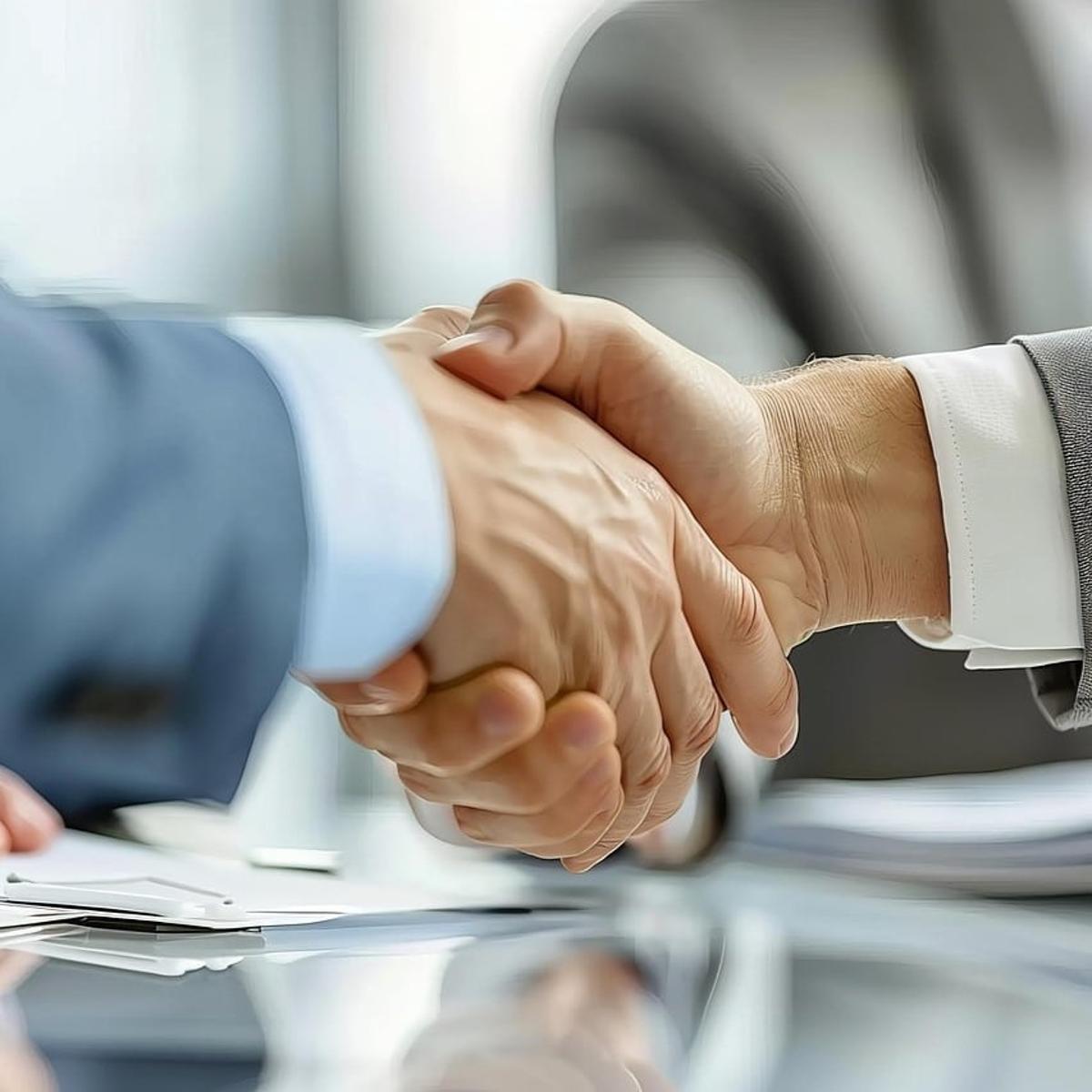 NMI Buys Fee Navigator As Merchant Pricing Gets Hot