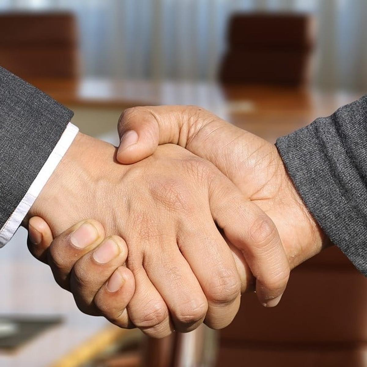 Nuvei Eyes Payoneer’s Cross-Border Expertise; AmEx Looks to Bulk up Restaurant Bookings