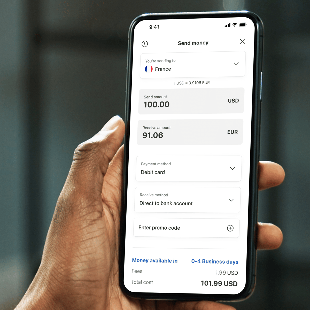 Eye on Point of Sale: MoneyGram Adopts Stripe for Retail Locations; Lightspeed Divests Upserve