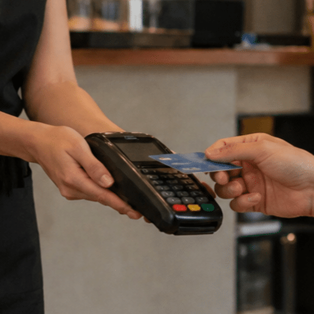 Square Unveils Its Managerbot, And Toast’s New Device Goes Abroad