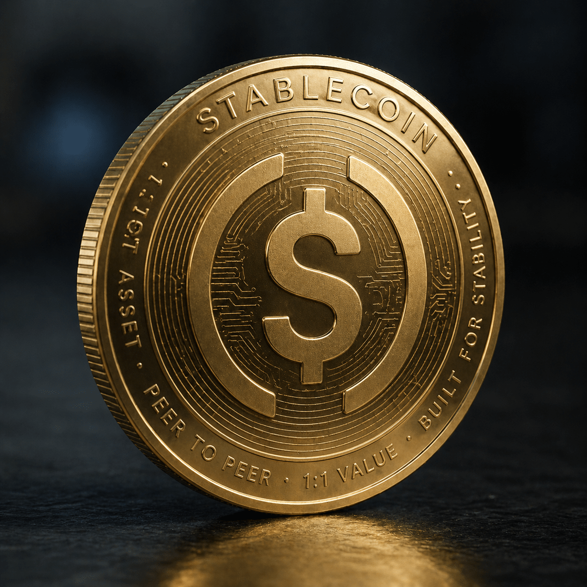Visa Looks to Expansion in Stablecoins And Agentic Commerce