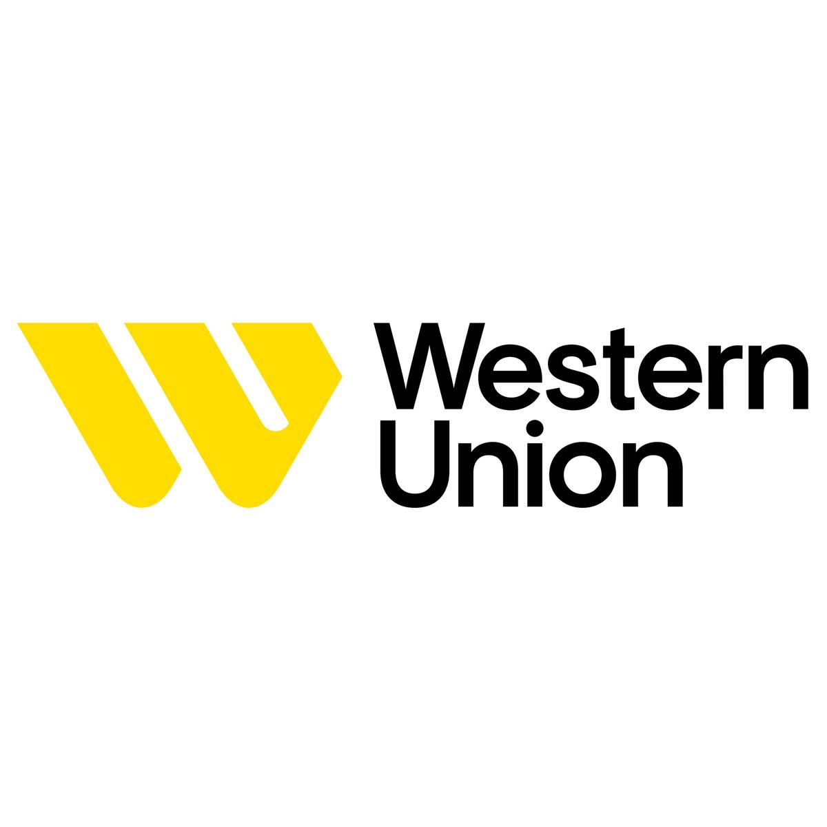 Western Union’s Core Business Struggles, but Digital Initiatives Grow